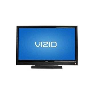  Vizio SV420M 42 LCD HDTV Electronics