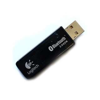 Logitech MX 5500 Revolution Replacement USB Receiver (NEW)  