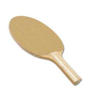 Ssg Bsn Economy Ping Pong Paddle Sand Paper Face at 