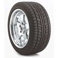 Firestone FIREHAWK WIDE OVAL AS TIRE 225/60R16 BW 