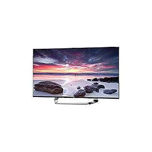  HDTV  LG Computers & Electronics Televisions All Flat Panel TVs