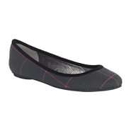 Shop for Flats & Loafers in the Shoes department of  