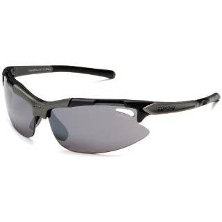  baseball sunglasses for men: Sports & Outdoors