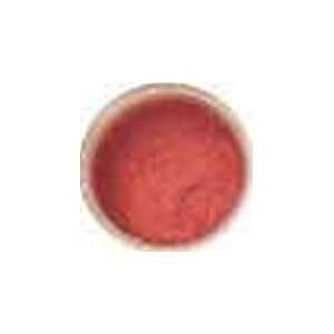 Luster Dust Tulip Red  Grocery & Gourmet Food