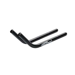   Aluminum Ski Bend Extensions Cycling Accessories