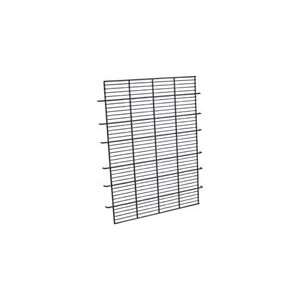 MidWest 236 10F 23610F 236 10F Floor Grid for Puppy Playpen 236 