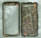   grass HTC Merge ADR6325 Verizon U.S. Cellular Hard Phone cover case