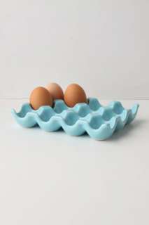 Anthropologie   Farmers Egg Crate customer reviews   product reviews 