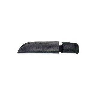 Buck 0119BKS B Special Fixed Blade Knife  Sports 