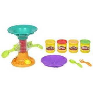  Play Doh Coco Nutty Monkey Playset Toys & Games