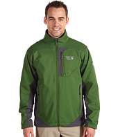 Mountain Hardwear Brono Jacket $111.99 ( 50% off MSRP $225.00)