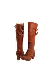 Timberland Boot Company Marge Wood Tall Boot $204.99 ( 45% off MSRP $ 