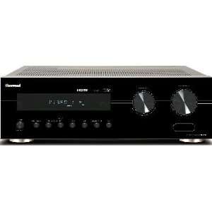  Sherwood America 5.1 Home Theater Receiver With Hdmi 