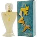 PARIS HILTON SIREN Perfume for Women by Paris Hilton at FragranceNet 