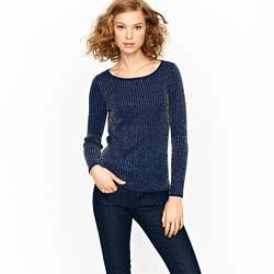 New Womens Clothing   New Womens Dresses & Shoes, New Sweaters 