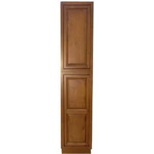   CBP1842T CBP1854B Cambrian Wall Pantry Base Cabinet