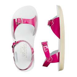 Girls Flip Flops & Sandals   Beach Sandals, Flip Flops & Girls Capri 