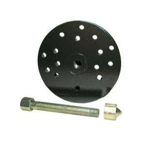   Tool (NCT5676) Clutch Hub and Alternator Puller: Home Improvement