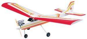 Great Planes PT 60 Trainer Kit GPMA0119  