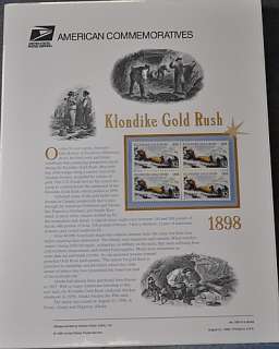 carat coin collectibles invites you to bid on a 1898 klonkide gold 