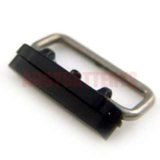 Power Switch On/Off Lock Hold Button Key for iPhone 2G GEN 1st  