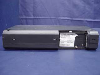   Packard HP DeskJet 340 Portable Color Inkjet Printer C2655A  