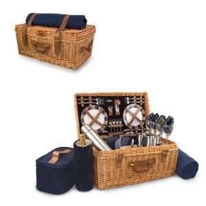  Picnic Time NFL   Windsor Chicago Bears: Sports & Outdoors