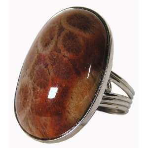  Coral Naga Land Tibet Sacred Stones Amulet Jewelry