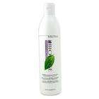   Ultra Hydrating Shampoo Matrix Biolage Hair Care 500ml169oz