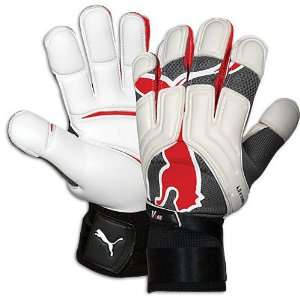 Puma v1.08 Goalkeeper Gloves 