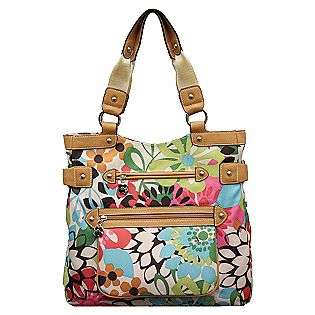     Lily Bloom Clothing Handbags & Accessories Handbags & Wallets