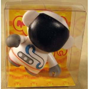  Yuri Series 2 Monskey Artist Designed Figure Toys & Games