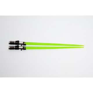 NEW Star Wars Light Saber Chopsticks   