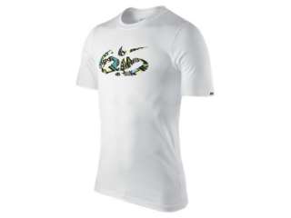  Nike 6.0 Icon Julian Print – Tee shirt pour Homme