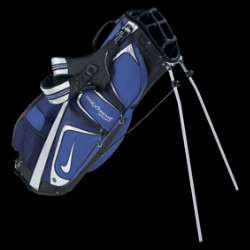 Nike Nike Xtreme Sport Carry II Golf Bag Reviews & Customer Ratings 