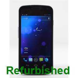 Samsung SCH I515 Galaxy Nexus (Verizon)   Mint 635753494754  