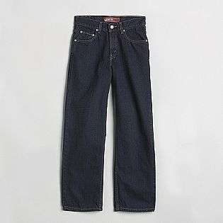 Boys Slim 550™ Jeans  Levis Clothing Boys Bottoms 