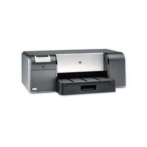  HP Photosmart Pro B9180 Photo Printer   Color Inkjet   28 