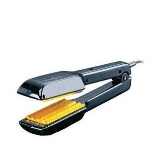  Gold N Hot GH9276 Professional Crimping Iron, 2 Beauty