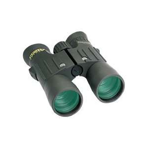  Predator Series Binoculars (Power 10 x 26) Sports 