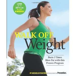  Walk Off Weight Burn 3 Times More Fat with This Proven 