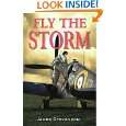 Fly the Storm by James Stevenson ( Kindle Edition   June 15, 2010 