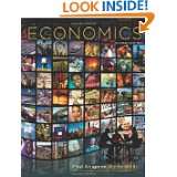 economics by paul krugman and robin wells feb 28 2009 12 customer 
