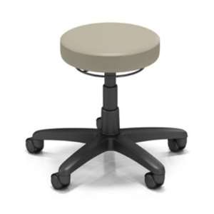   1400 Medical Stool, Foot Activated Height Adjustment