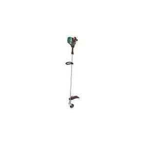  Weedeater 25 CC 2 Cycle Gas Featherlite Trimmer Patio 