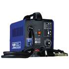    Reconditioned WF200000RB 115 Volt Wire Feed Welder (Flux Core Only