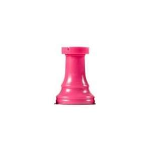  Pink Replacement Chess Piece   Rook 1 7/8 #REP0147 Toys 