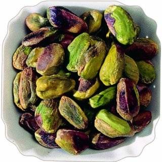  Cooking & Baking Supplies Nuts & Seeds Pistachio Nuts