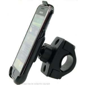  Buybits PRO Cycle Bicycle Bike Mount with Secure Dedicated 