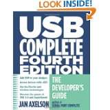 USB Complete The Developers Guide (Complete Guides series) by Jan 